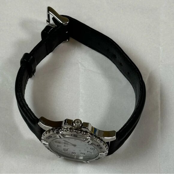 Swiss Military HANOWA wrist watch - Picture 4 of 9